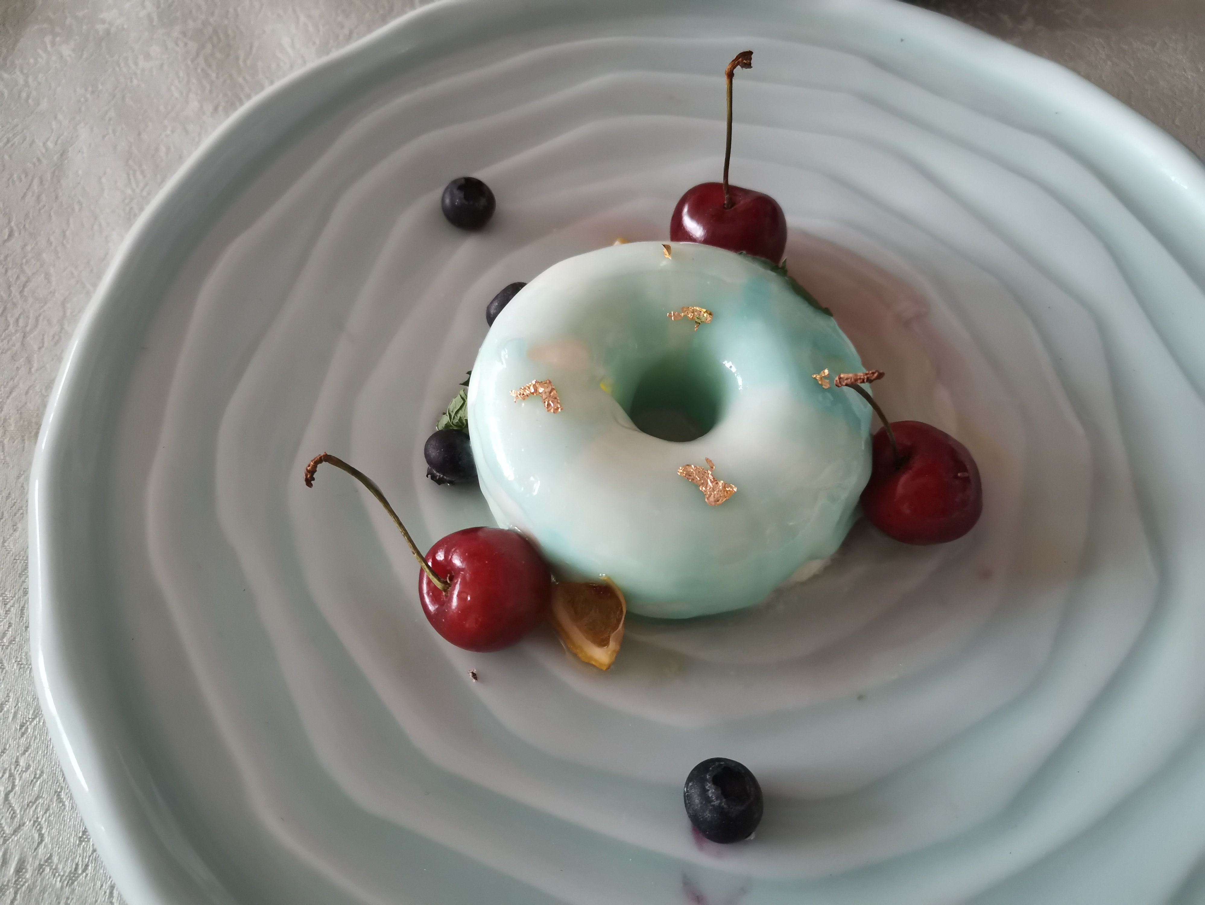 ���Ծ�������רҵ������չ