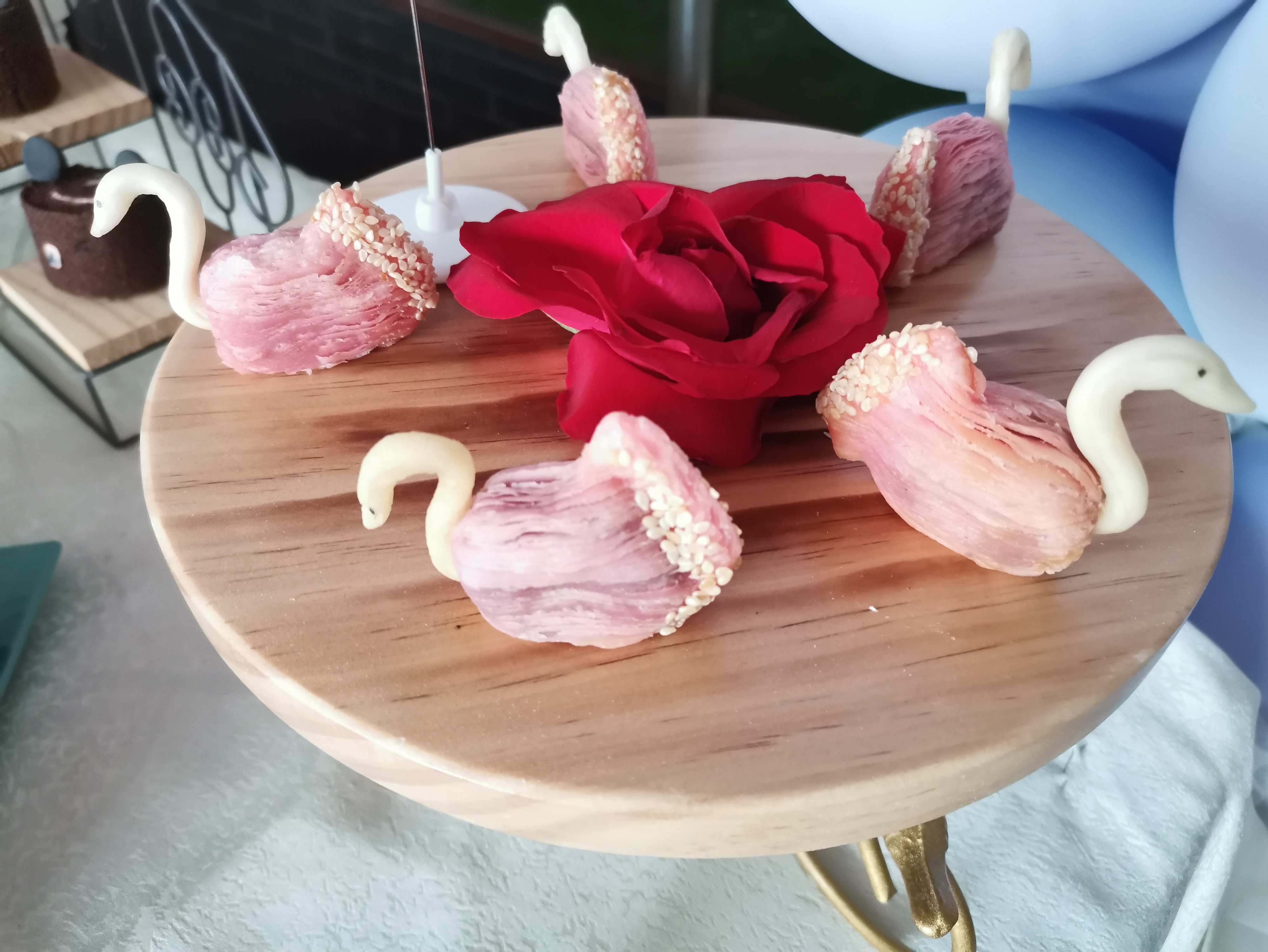 ���Ծ�������רҵ������չ