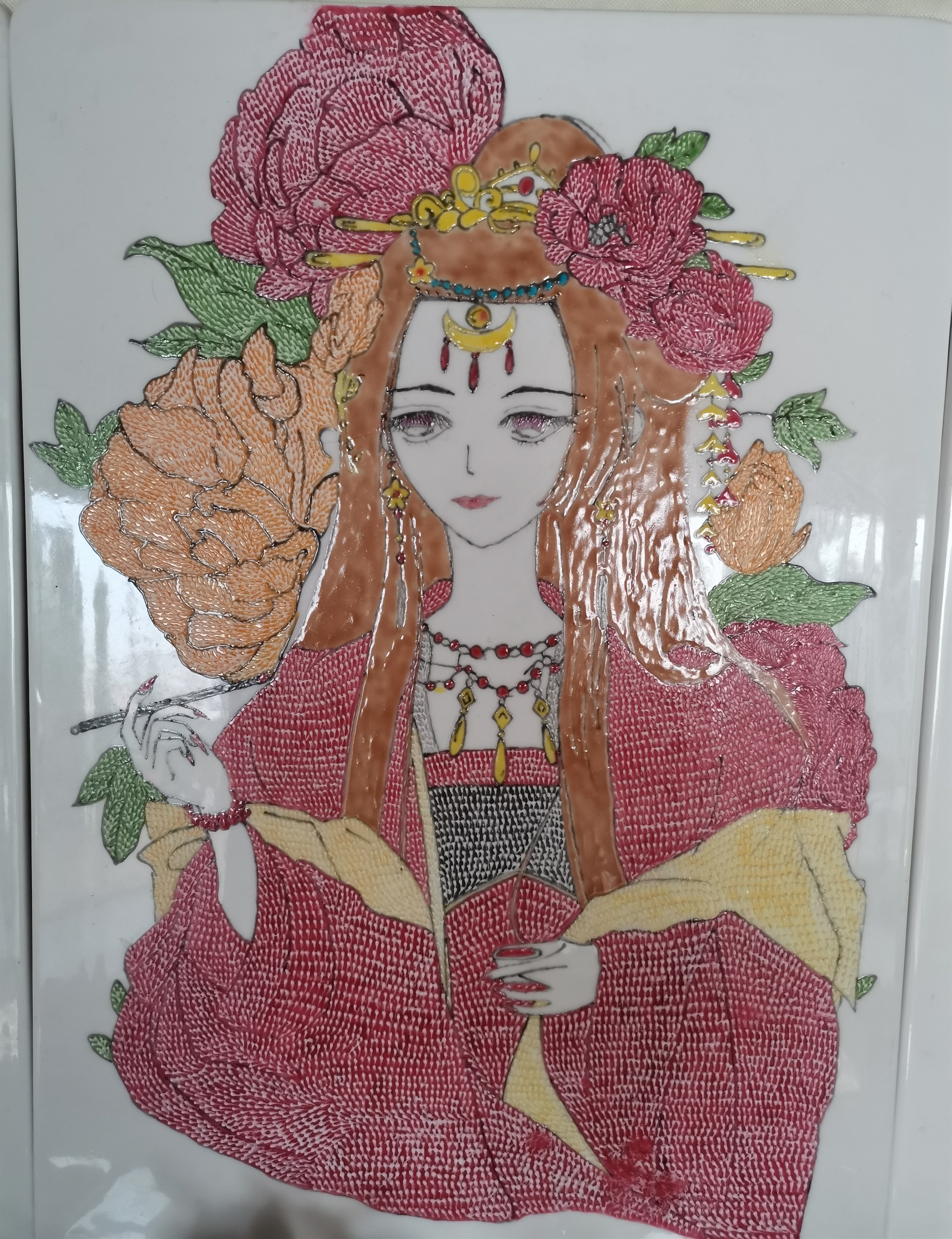 ���Ծ�������רҵ������չ