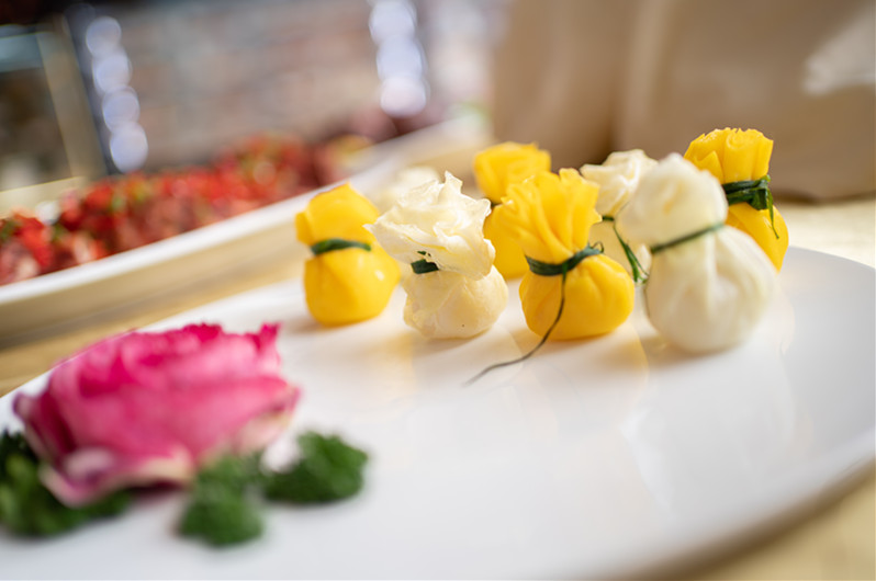 ��Ʒչ|����ȥ����ϯ����
