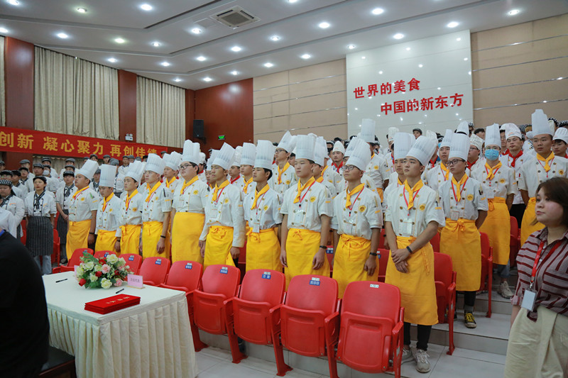 У���������࣬������������·