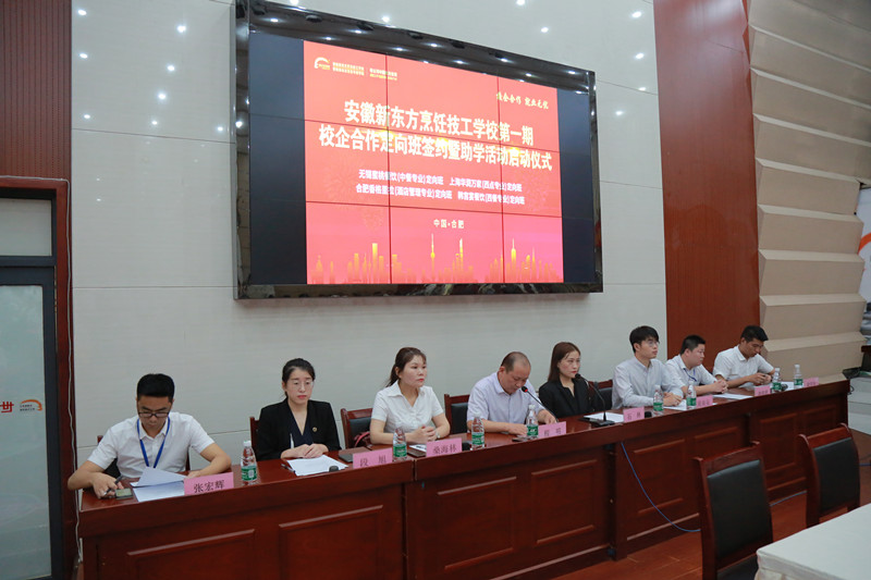 У���������࣬������������·