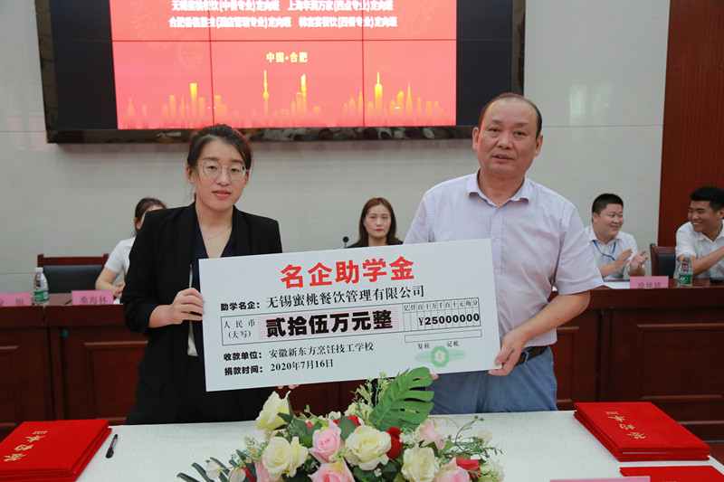 У���������࣬������������·