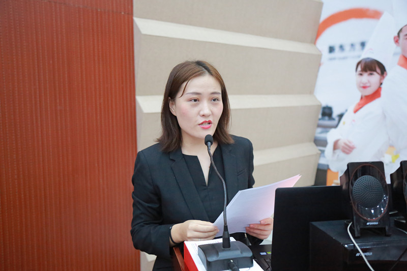 У���������࣬������������·