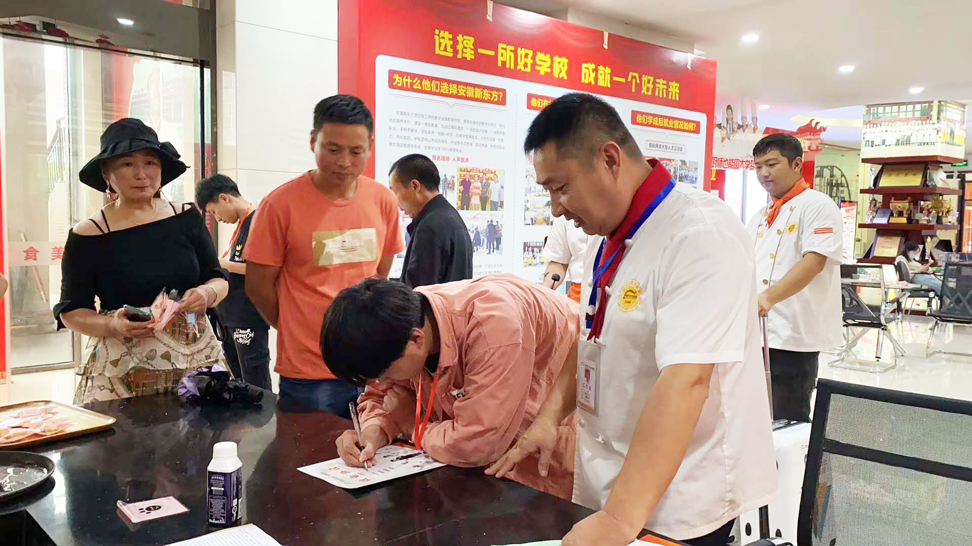 Ӯ��ѡ�񣡰����¶���ѧ����ע����Ժ���Ӵ��գ����±����߷壡