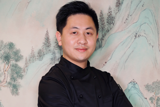 �������������¶��������𺽵ĵط�