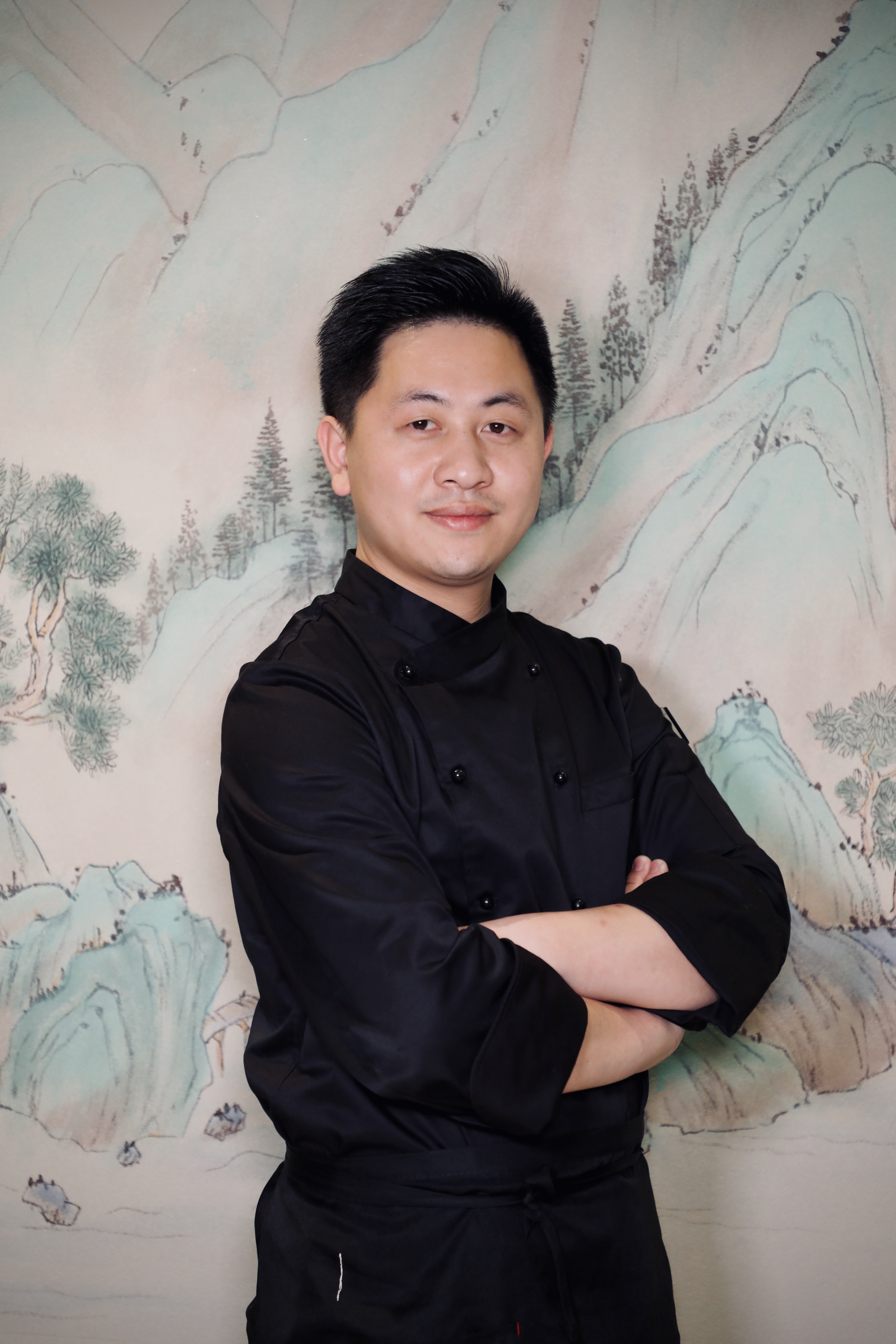 �������������¶��������𺽵ĵط�