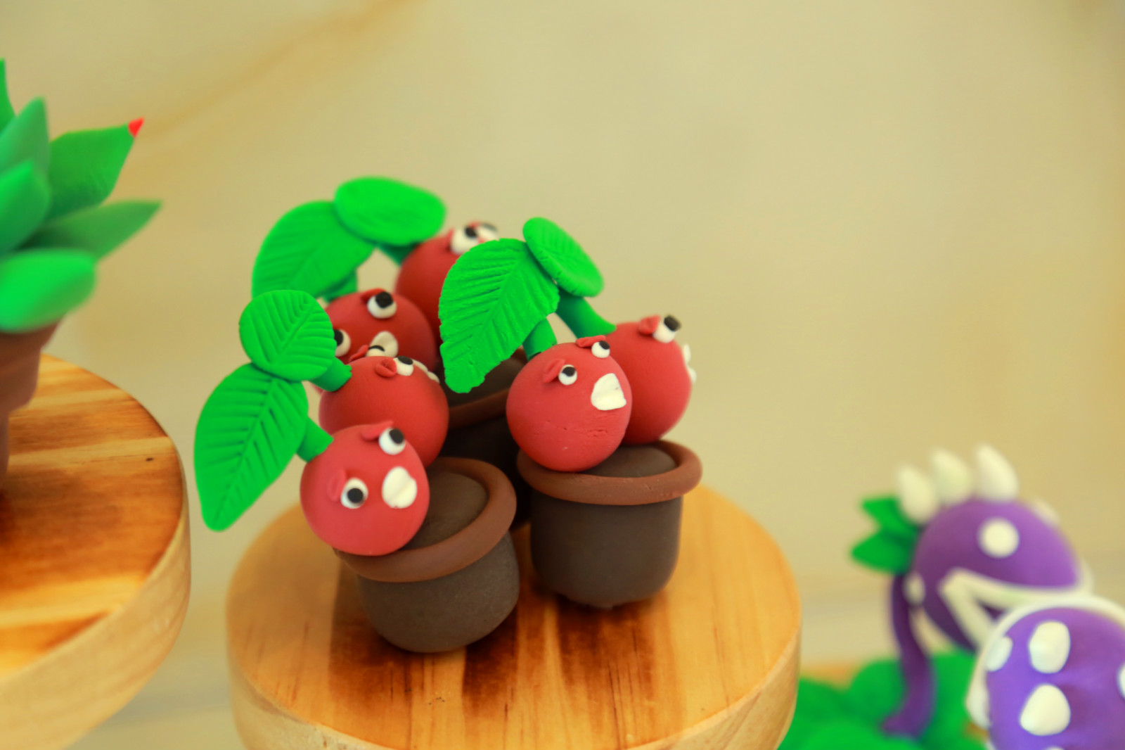 ��Ʒչ|�й���ͳ����������