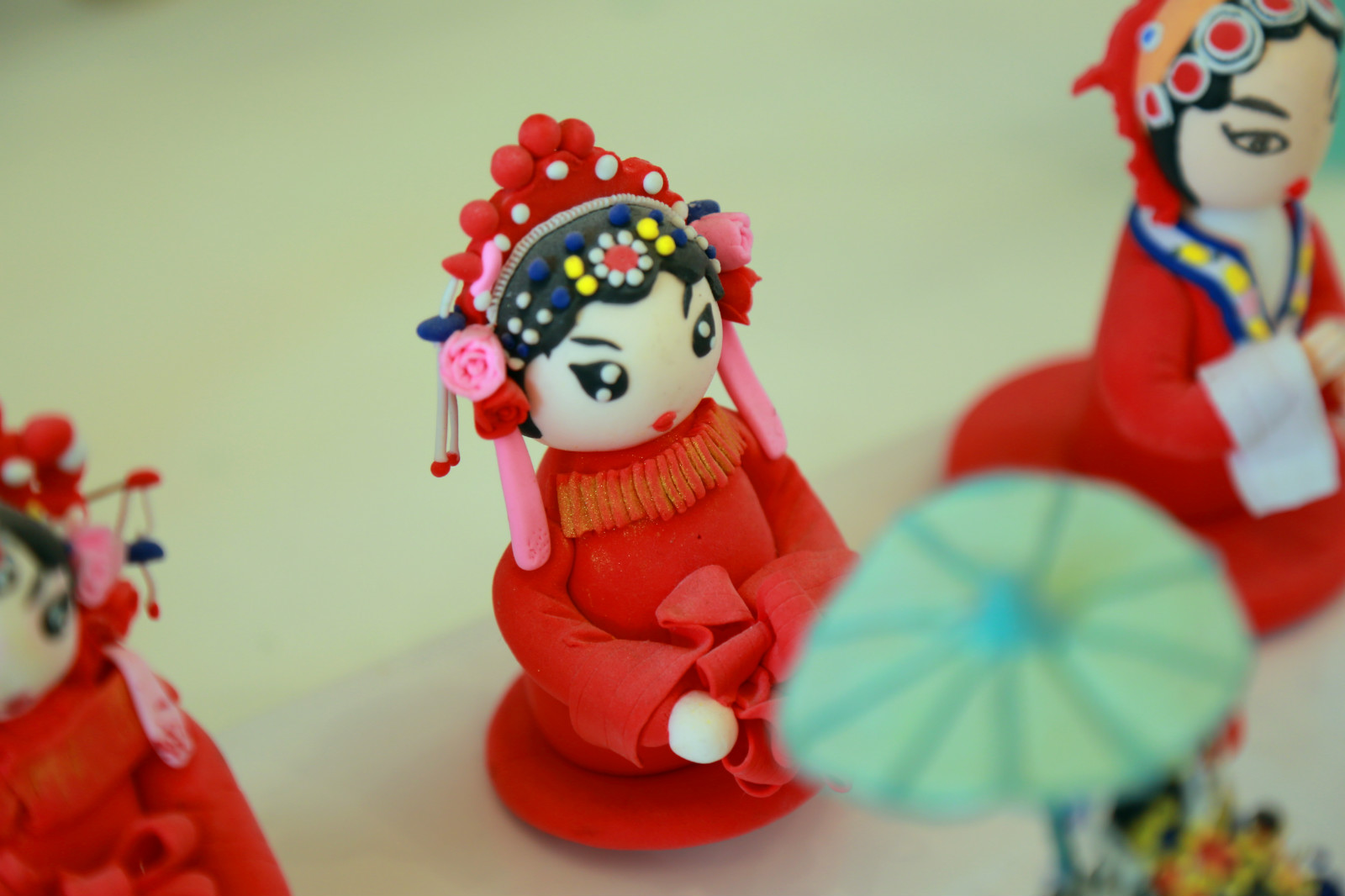 ��Ʒչ|�й���ͳ����������