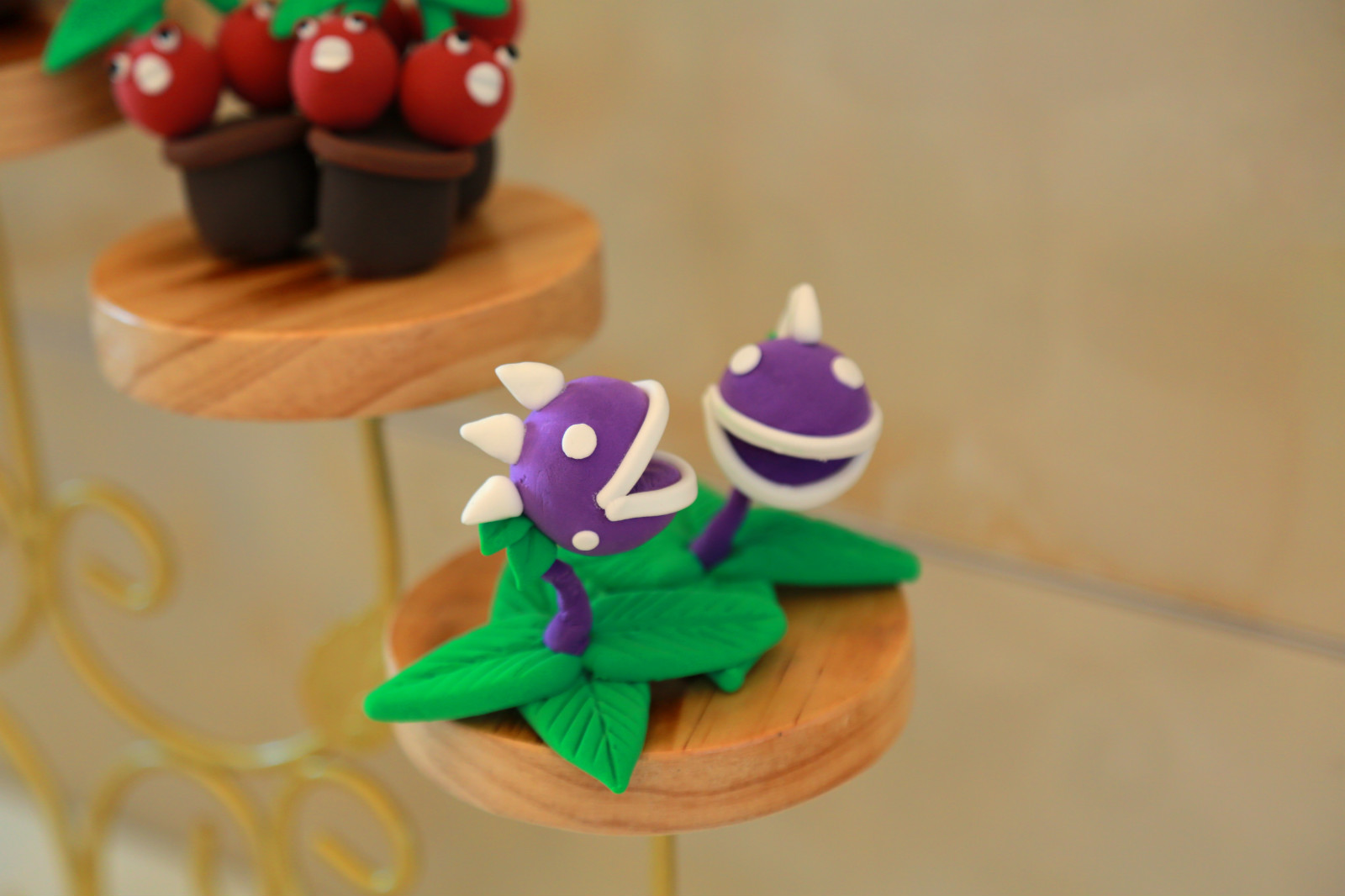 ��Ʒչ|�й���ͳ����������