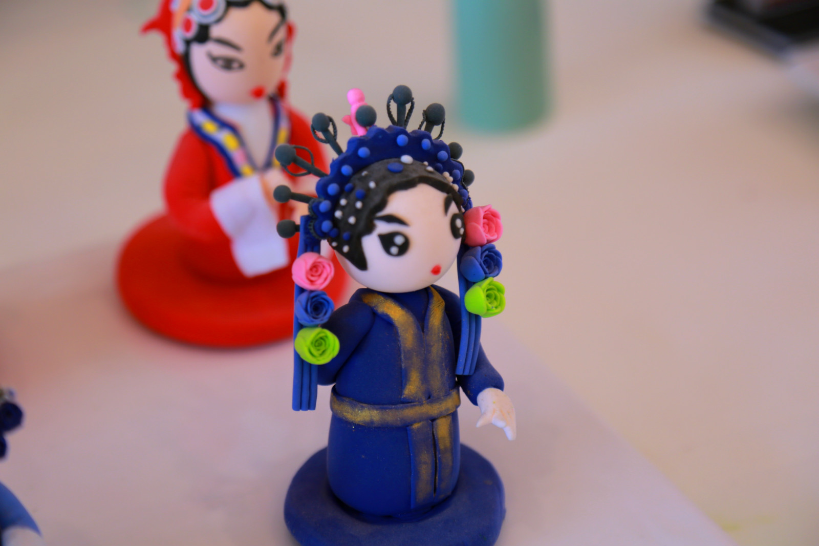 ��Ʒչ|�й���ͳ����������