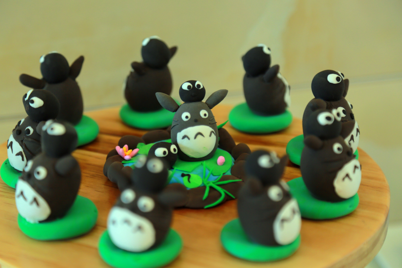 ��Ʒչ|�й���ͳ����������