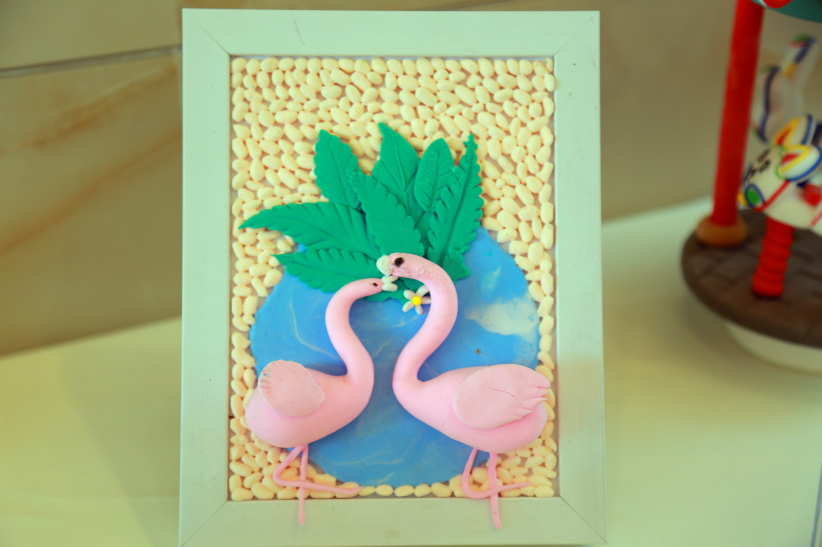 ��Ʒչ|�й���ͳ����������