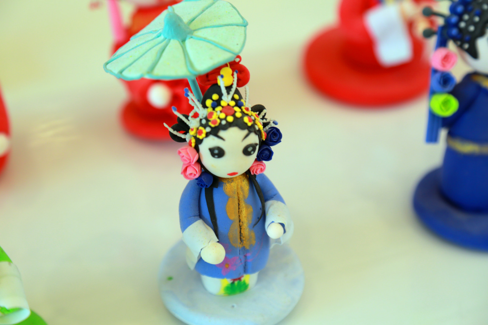 ��Ʒչ|�й���ͳ����������