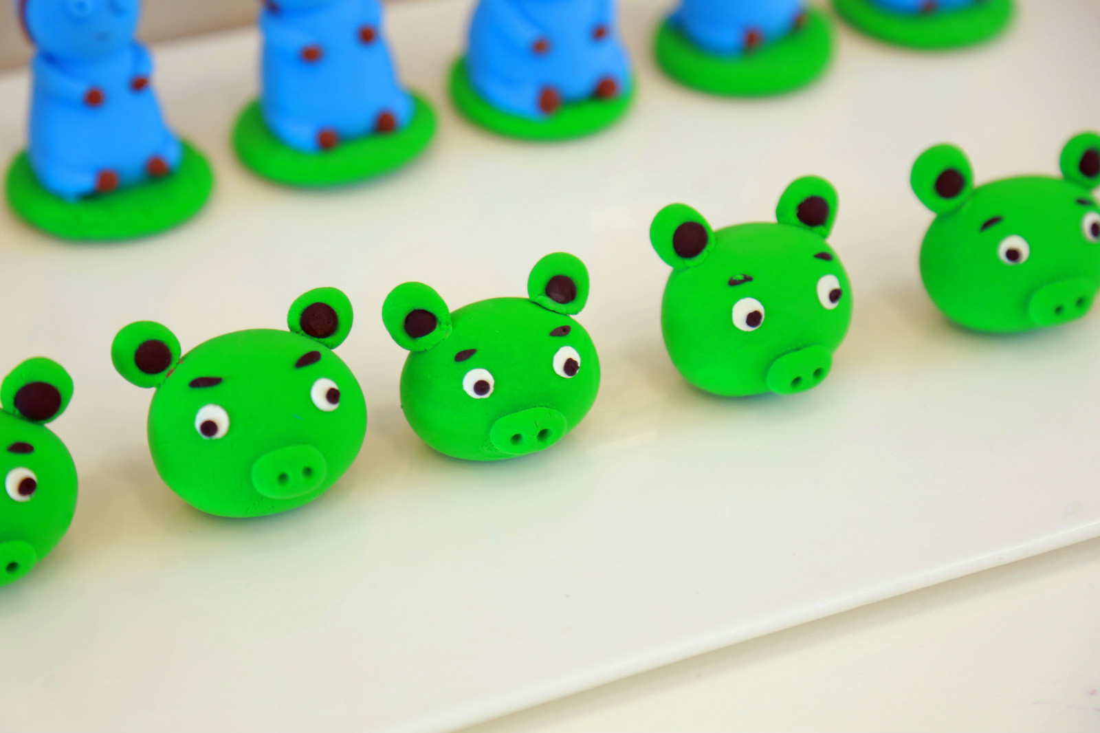 ��Ʒչ|�й���ͳ����������