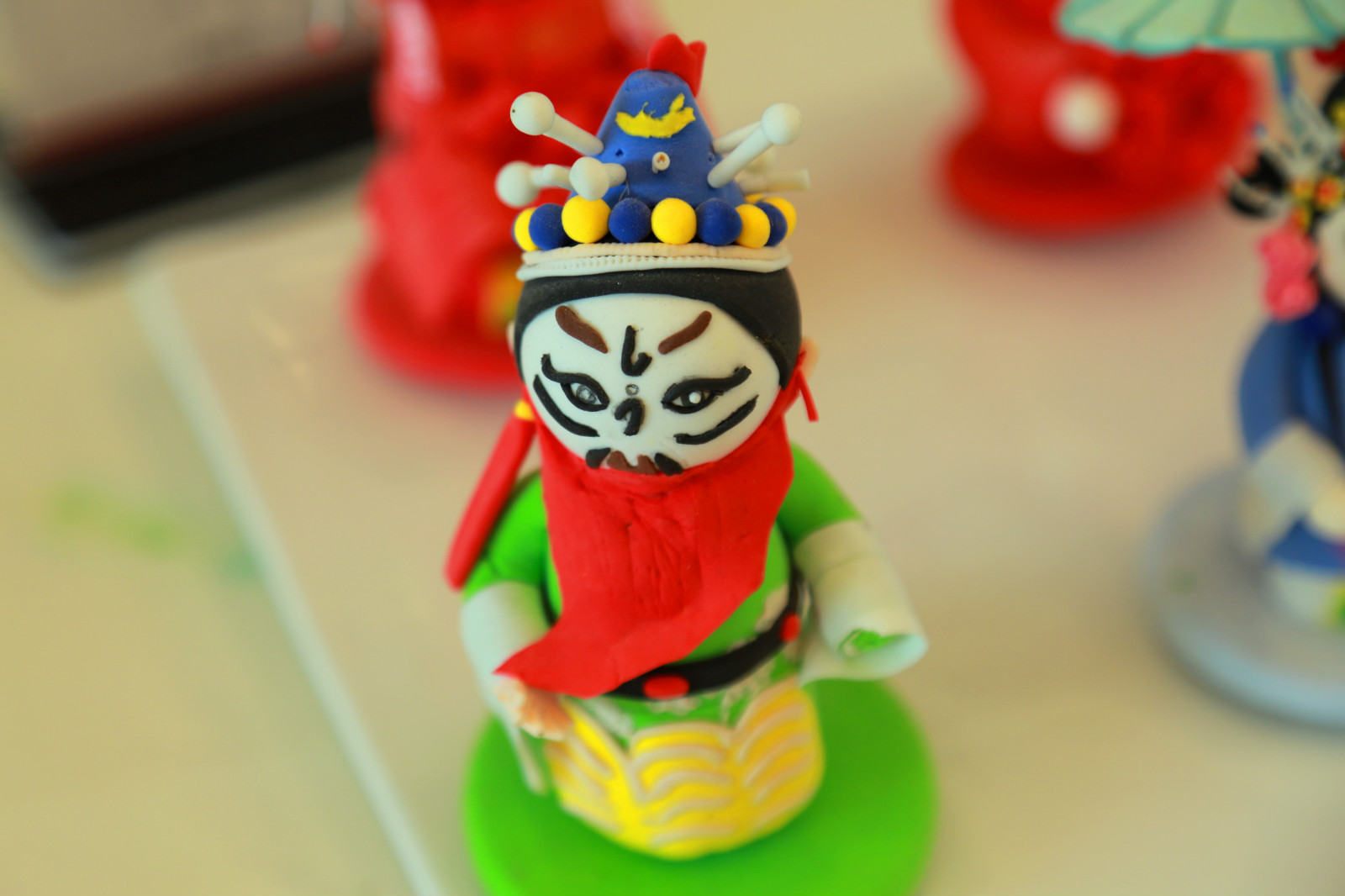 ��Ʒչ|�й���ͳ����������