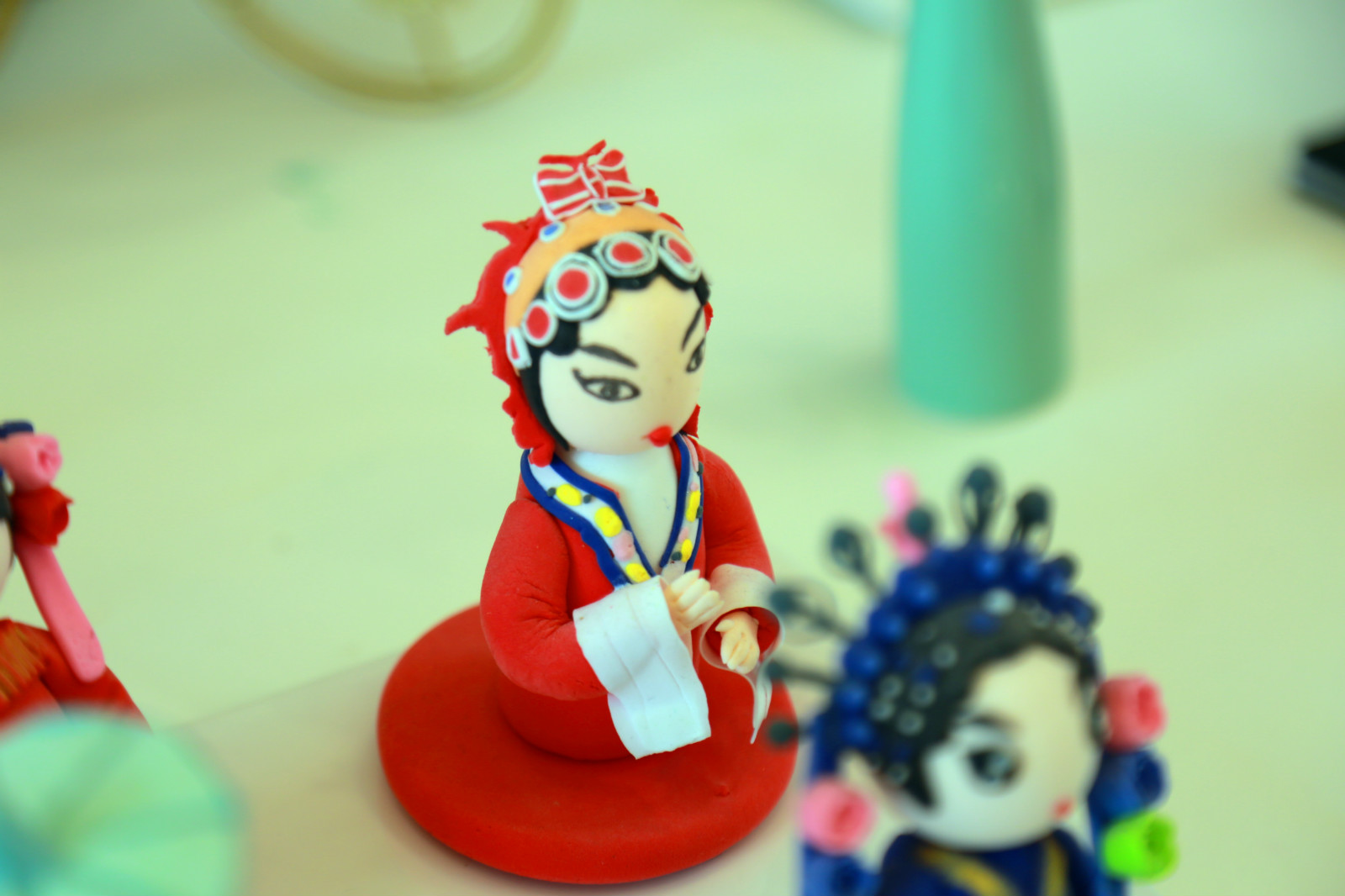 ��Ʒչ|�й���ͳ����������