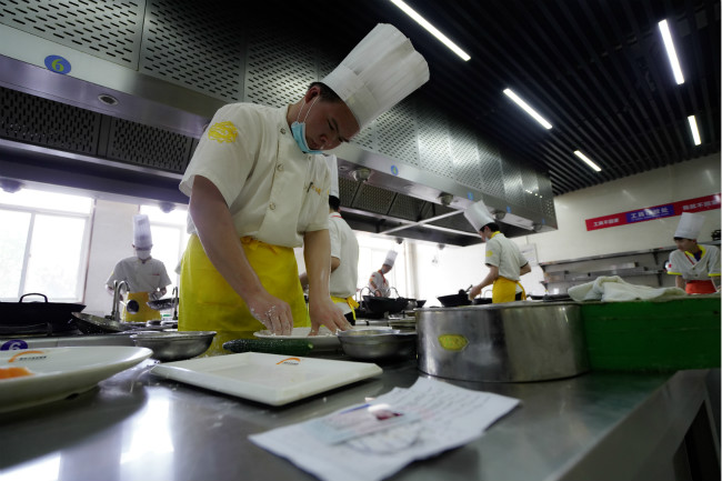 ����֤����ʱ�������¶�������ְҵ�ʸ�֤����