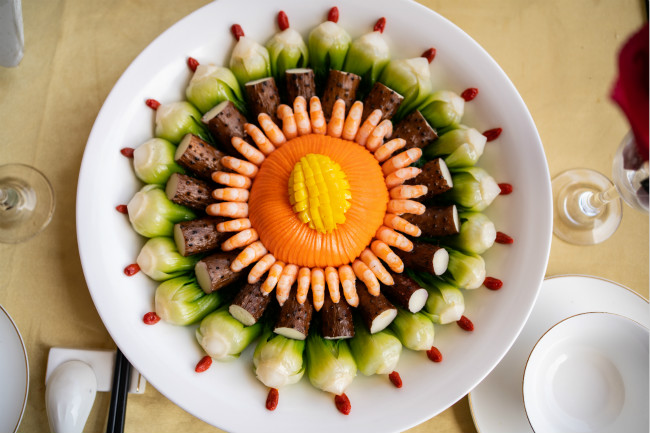 ��Ʒչ|��ʳʢ�磬��֤�ɳ�