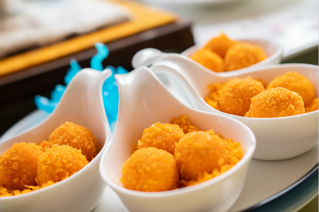 ��Ʒչ|��ʳʢ�磬��֤�ɳ�