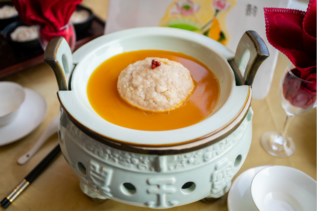 ��Ʒչ|��ʳʢ�磬��֤�ɳ�