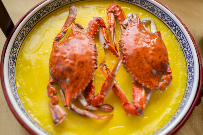 ��Ʒչ|��ʳʢ�磬��֤�ɳ�