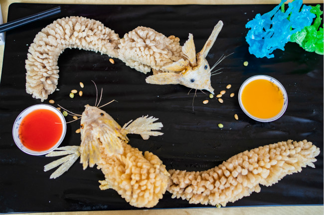 ��Ʒչ|��ʳʢ�磬��֤�ɳ�