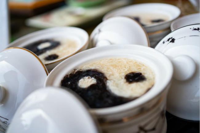 ��Ʒչ|��ʳʢ�磬��֤�ɳ�