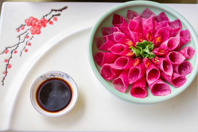 ��Ʒչ|��ʳʢ�磬��֤�ɳ�