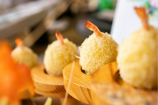 ��Ʒչ|��ʳʢ�磬��֤�ɳ�