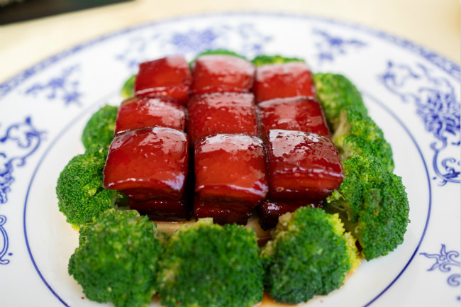 ��Ʒչ|��ʳʢ�磬��֤�ɳ�