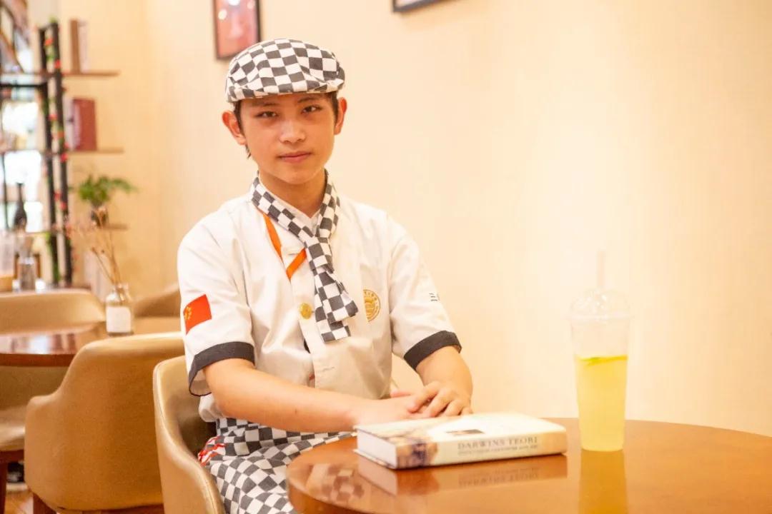 ��ѧ��������---���Ĭr���������ս���ʵ