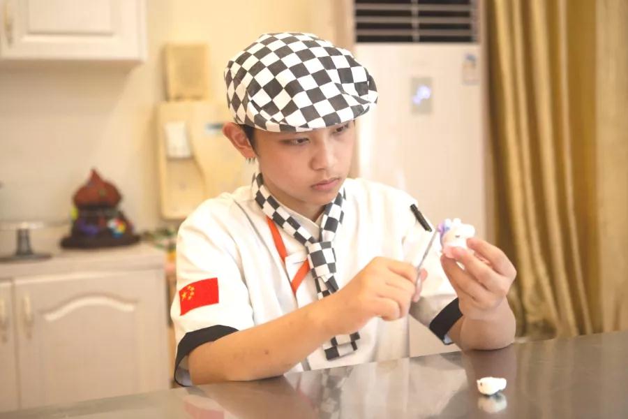 ��ѧ��������---���Ĭr���������ս���ʵ