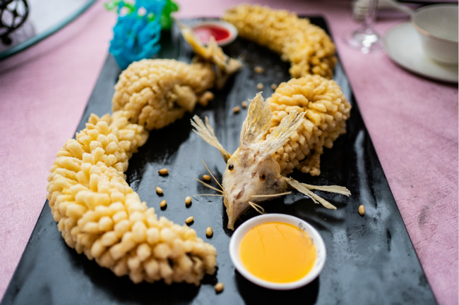 ��Ʒչ|����Ʒ֤���ɳ�