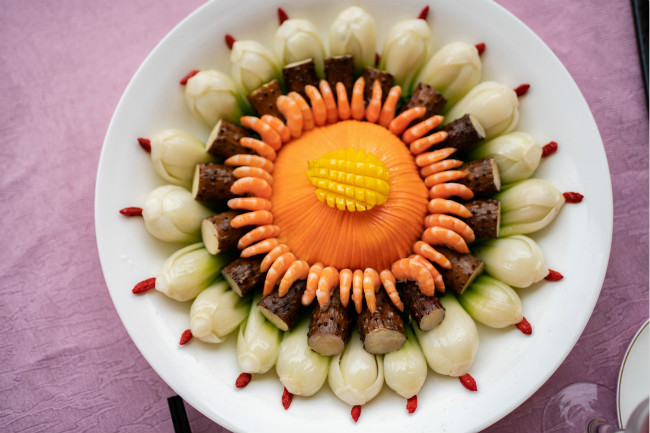 ��Ʒչ|����Ʒ֤���ɳ�