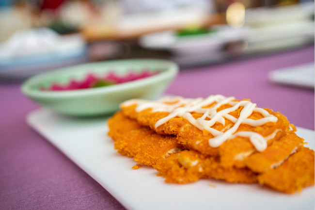 ��Ʒչ|����Ʒ֤���ɳ�