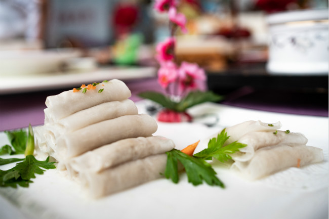 ��Ʒչ|����Ʒ֤���ɳ�