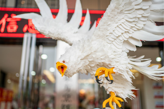 ��Ʒչ|����Ʒ֤���ɳ�