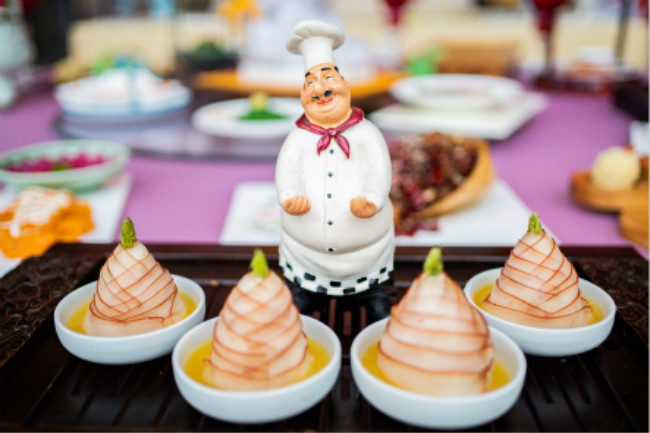 ��Ʒչ|����Ʒ֤���ɳ�