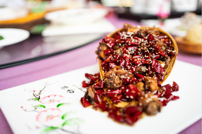 ��Ʒչ|����Ʒ֤���ɳ�