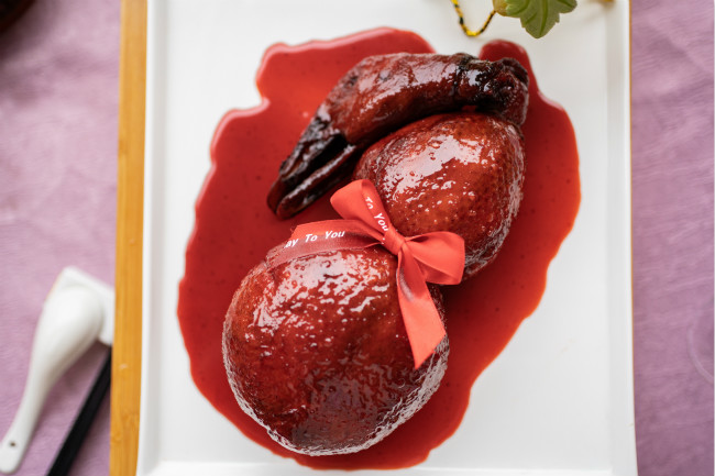 ��Ʒչ|����Ʒ֤���ɳ�