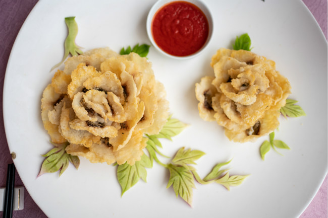 ��Ʒչ|����Ʒ֤���ɳ�