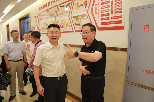 ����ʡ���ú���Ϣ��������ţ���һ��ݰ�ٰ����¶�����⿼���ѧУ�������