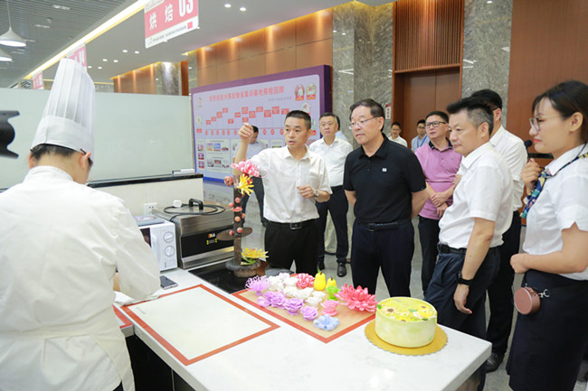 ����ʡ���ú���Ϣ��������ţ���һ��ݰ�ٰ����¶�����⿼���ѧУ�������