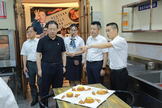 ����ʡ���ú���Ϣ��������ţ���һ��ݰ�ٰ����¶�����⿼���ѧУ�������