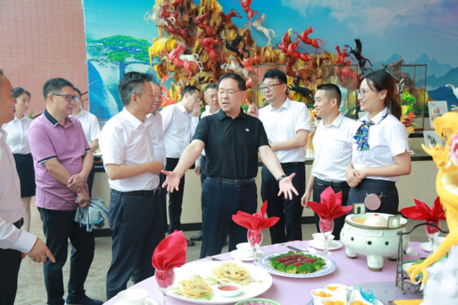 ����ʡ���ú���Ϣ��������ţ���һ��ݰ�ٰ����¶�����⿼���ѧУ�������