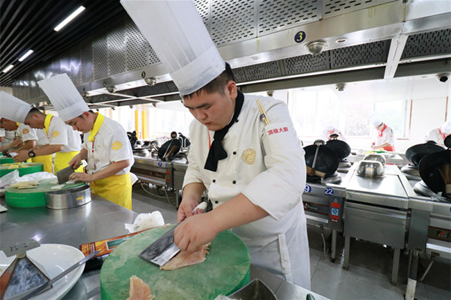 ����������װ����|�����조�¶�������ȫ����⿼��ܴ����Ϸ�Ԥѡ�����Ƚ�����