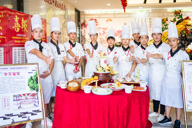 ��Ʒչ|Ʒ�������磬������ʳ��