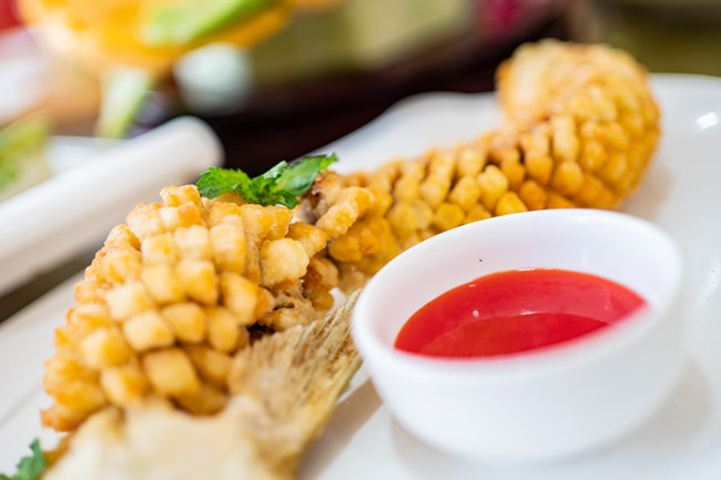 ��Ʒչ|Ʒ�������磬������ʳ��