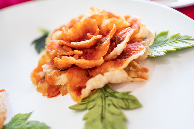 ��Ʒչ|Ʒ�������磬������ʳ��